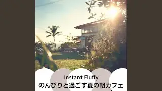 Awakening Senses Prelude