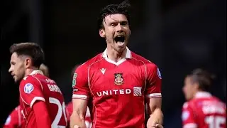 Millwall vs Wrexham AFC match preview, plus Wales call-ups, dodgy chants and deadline day deals