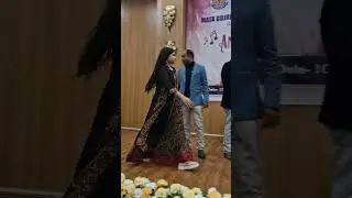Sports prize #trending #yt #ytshortsvideo #ytstudio #viral #explore #disturbation 