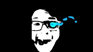 Stop posting about Among Us (Megalovania version)