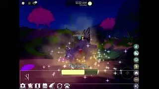 How to get a Sky Chest! Aswell as body parts and markings!