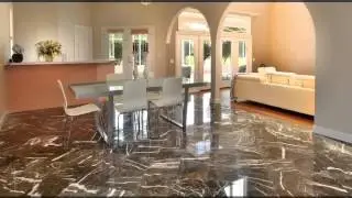 8 Bay Pointe Drive | Becky Singleton