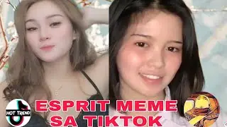 MOST LAFTRIP VIDEO.S1- ESPRIT 2022 meme TIKTOK Viral Videos COMPILATION