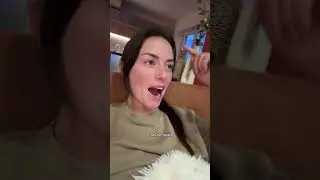 Ночные мысли #смешно #комедия #основы #менталитет #поздняяночь