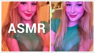 Do you have ADHD? This ASMR Will Help You Focus