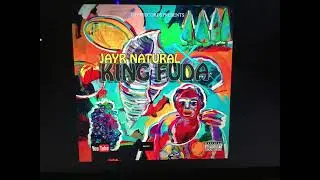 King Fuda - Segurate Ft ChicoX No.1Famous / JayRDiProdusa 