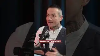 Mamy 105 tysięcy wakat&oacute;w na 710 tysięcy nauczycieli zatrudnionych - m&oacute;wi poseł Marcin J&oacute;zefaciuk