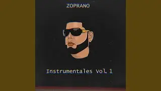 Brindemos