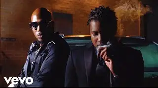 Lil Durk - Goofy (Official Video) ft. Jeezy, Future