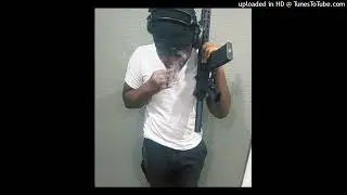 41staxks - Fox Bleeding
