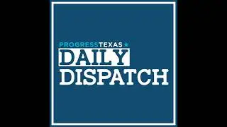 Daily Dispatch 1/15/26: Record Democratic Fundraising, New Senate Polling, And More