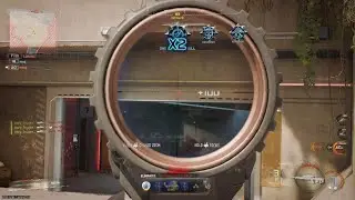 Plays for days