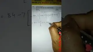 Nstse previous year question paper 📄 practice