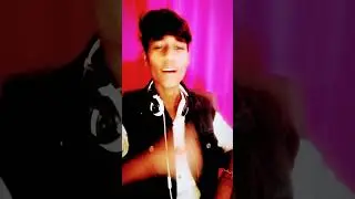 !! Arjun Jalori !! केशरिया बन्ना म्हारा हरियाला बन्ना !! folk song !! अर्जुन जालोरी !!