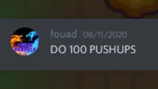 Zombsroyale Unusual Ideas...