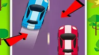 Kids Racing Racing Boy Girl Gameplay High Score Gameplay 😍 #games
