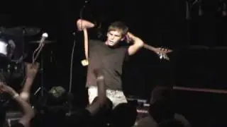 PJHC Tetris Zombie
