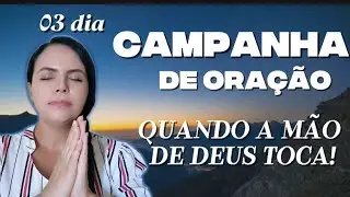 Elly Borges oficial  está ao vivo!