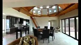 4 Bedroom house in West Beach | Property Milnerton, Tableview and Blaauwberg | Ref: K40245