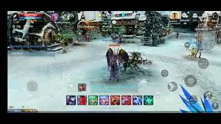 CBM WARRIOR GUIDE - G4 TO G12 ITEM ( REQUESTED BY OUR SUBCRIBER👍)