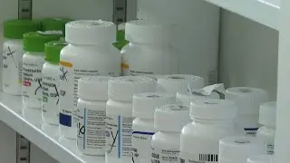 Local pharmacies battle soaring drug costs and pharmacy benefit managers, sinking profits