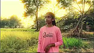 how to get views on youtubehow to get views on youtube fastgrow on youtubehow to grow on youtu