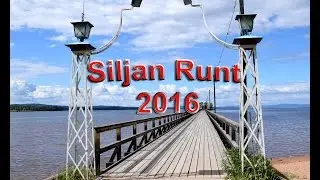 Siljan Runt 2016