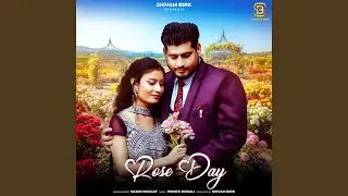 Rose Day