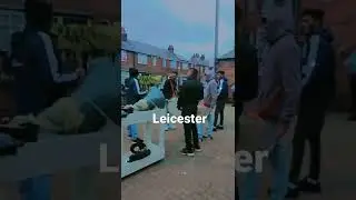 Leicester Wedding 2022 Subscribe video share and like