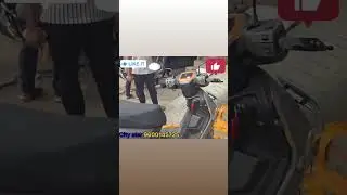 Vida bumber set available  all scooter #viral #automobile #seatlovers #vlog #viral #viraltrend