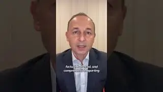When VOA is Silent, the World Loses