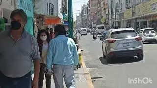 donde comprar refacciones de lavadoras art&iacute;culo 123