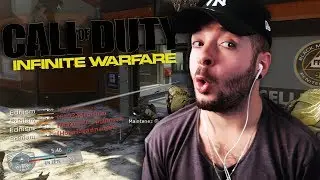 KBS DESTRUCTION ! (IW Highlights #92) | @_Edeennn
