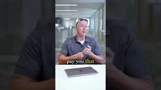 Your Last Paycheck Isn&rsquo;t Optional