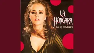 Juegas al Amor