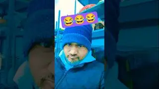 fantoos 😜#viral #comedy #comedymove #trend