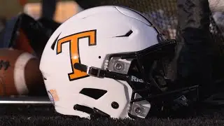 Towson University Homecoming 2022