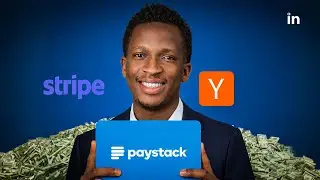 The Untold Story of Paystack: 10 Facts You’ve Never Heard