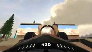 Trackmania - Summer 2020 - 02 (14.782)