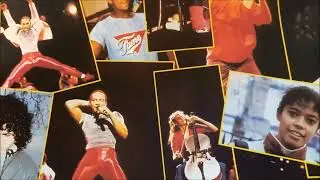 Disques vinyles 33 et 45 tours