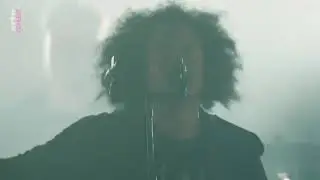 zeal and ardor - gotterdammerung