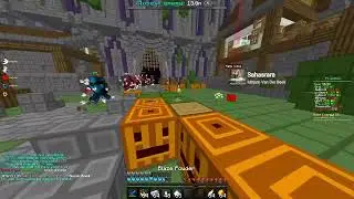 🔴WINNING $300 DRAFT TOURNAMENT