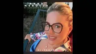 Si parlasse o’ core Anna Merolla