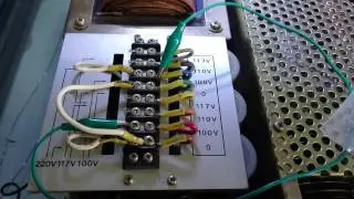 FL-2100B 復活！　【2016/10/06】