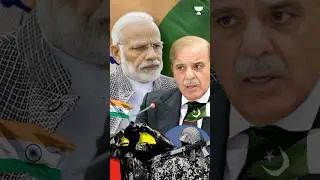 Pakistan Violet ceasefire agreement between India and Pakistan signifies Hostility