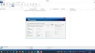 Spirion Sensitive Data Manager Data Discovery Agent