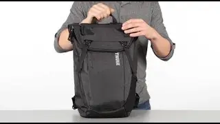 Thule EnRoute 20L