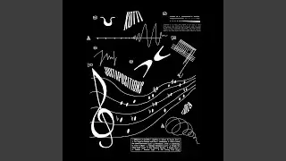 Eras: Liturgical, Primitive, & Modern