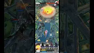Godzilla battle line ich mache matches mit meinen neuen Legend units Part 65