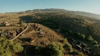 Semonkong Lodge Lesotho -  Official  Video
